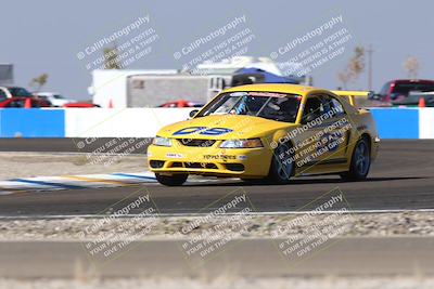 media/Oct-18-2025-Nasa (Sat) [[47b537a347]]/HPDE 3  and  4 and HPDE Intro (GR)/Turn 1/